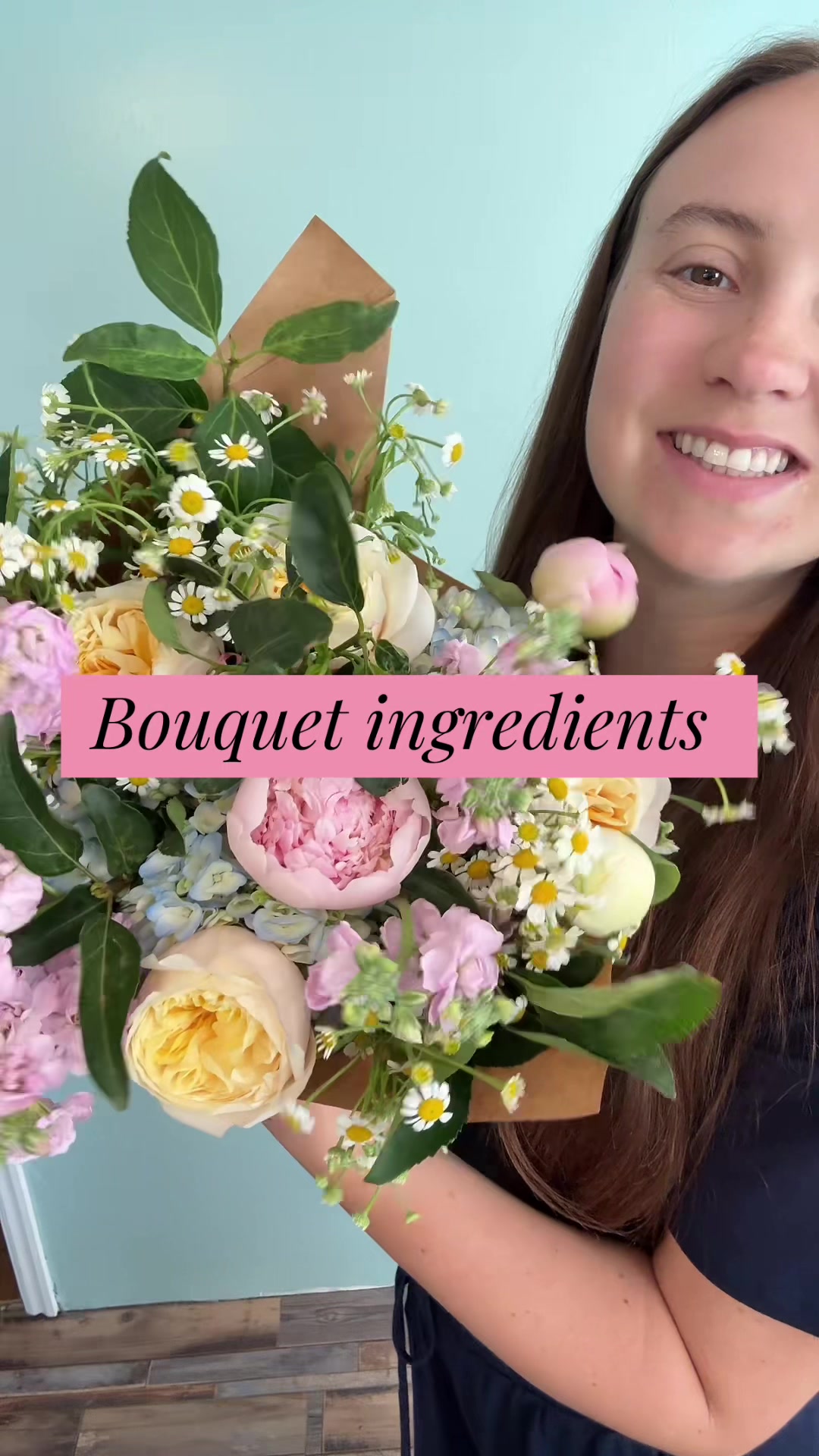 @Liv Floral