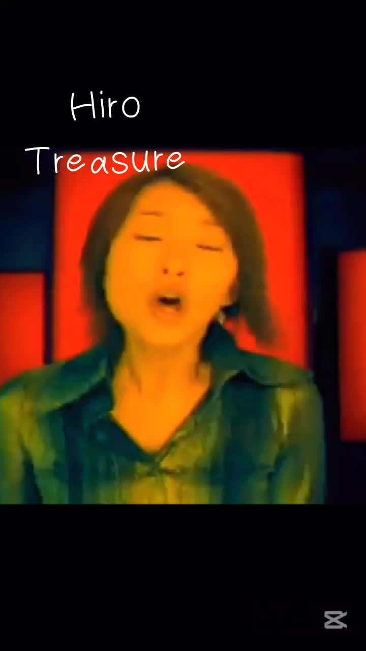 @有子(=ﾟ&omega;ﾟ=)