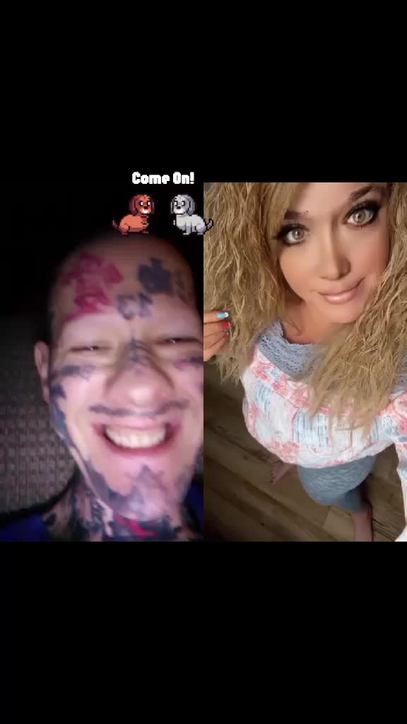 @Holocolt
