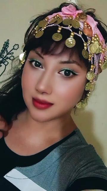 @sevgi sarıoglu