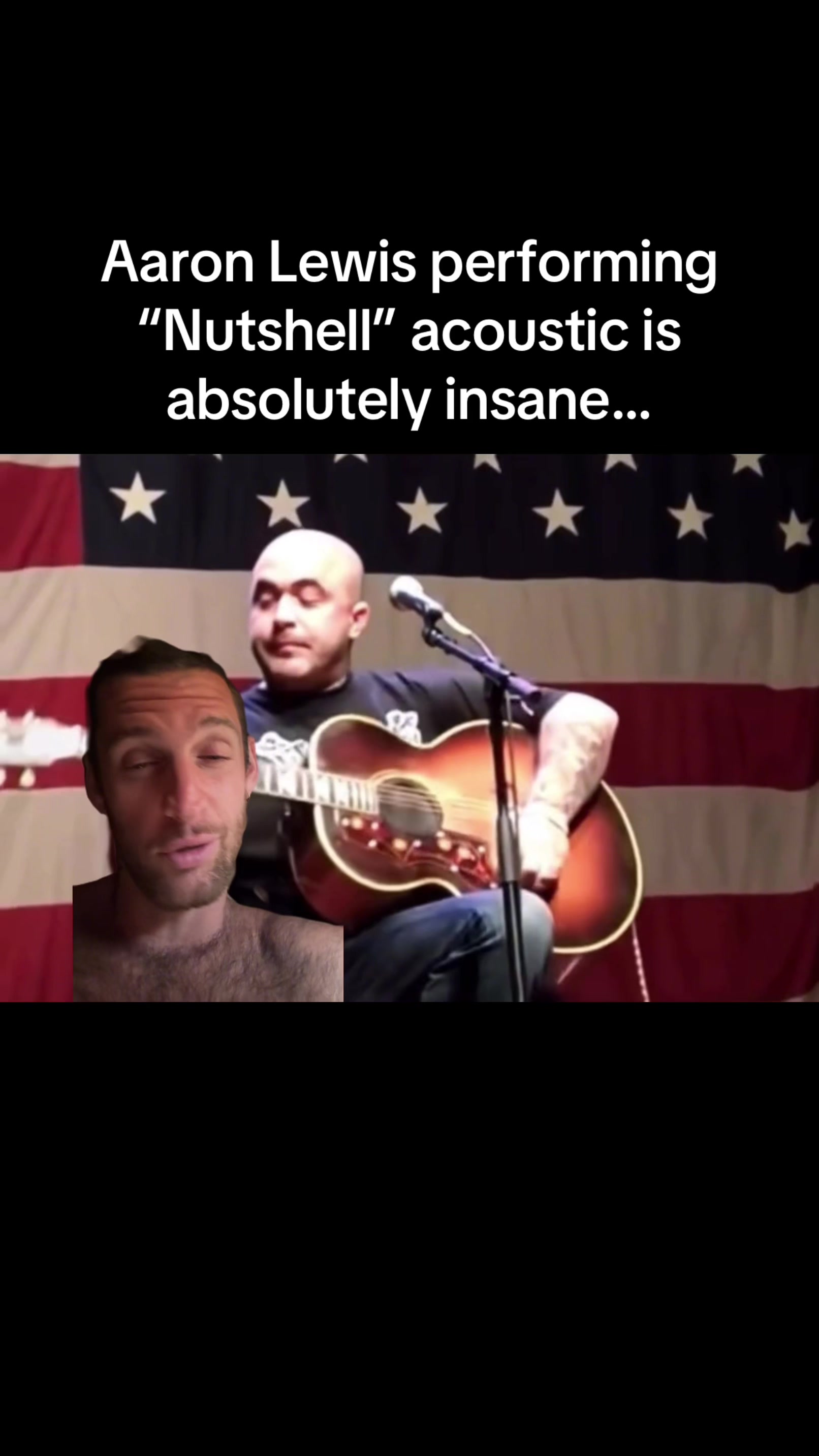 @IwishIwastheredude