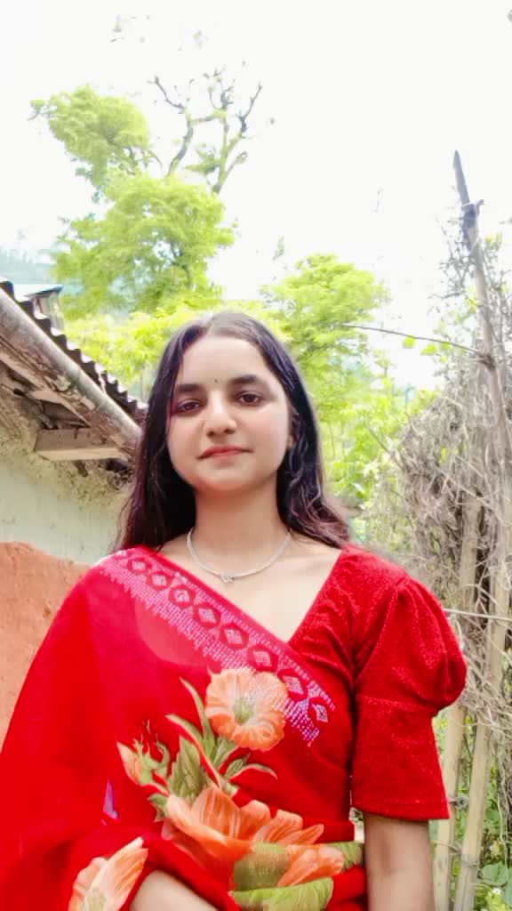 @❣️❣️bahuni❣️❣️