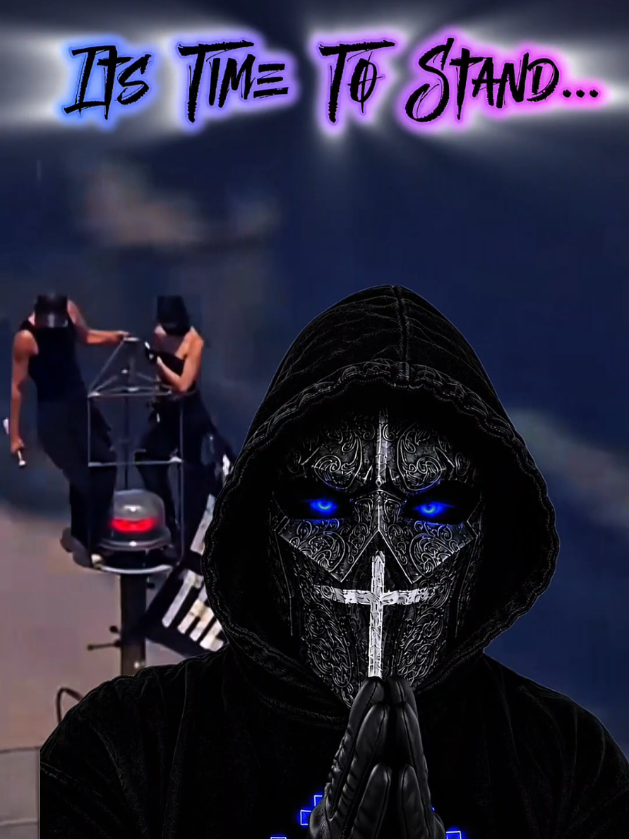 @¢нαηgє ιѕ ησω