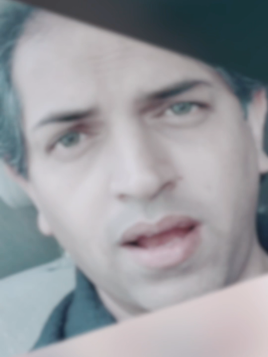 @Sameer