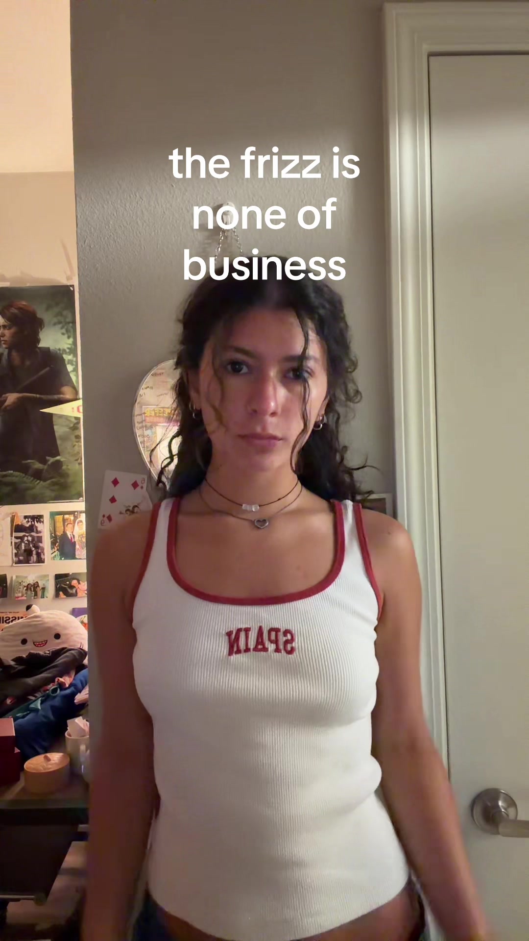 @jules