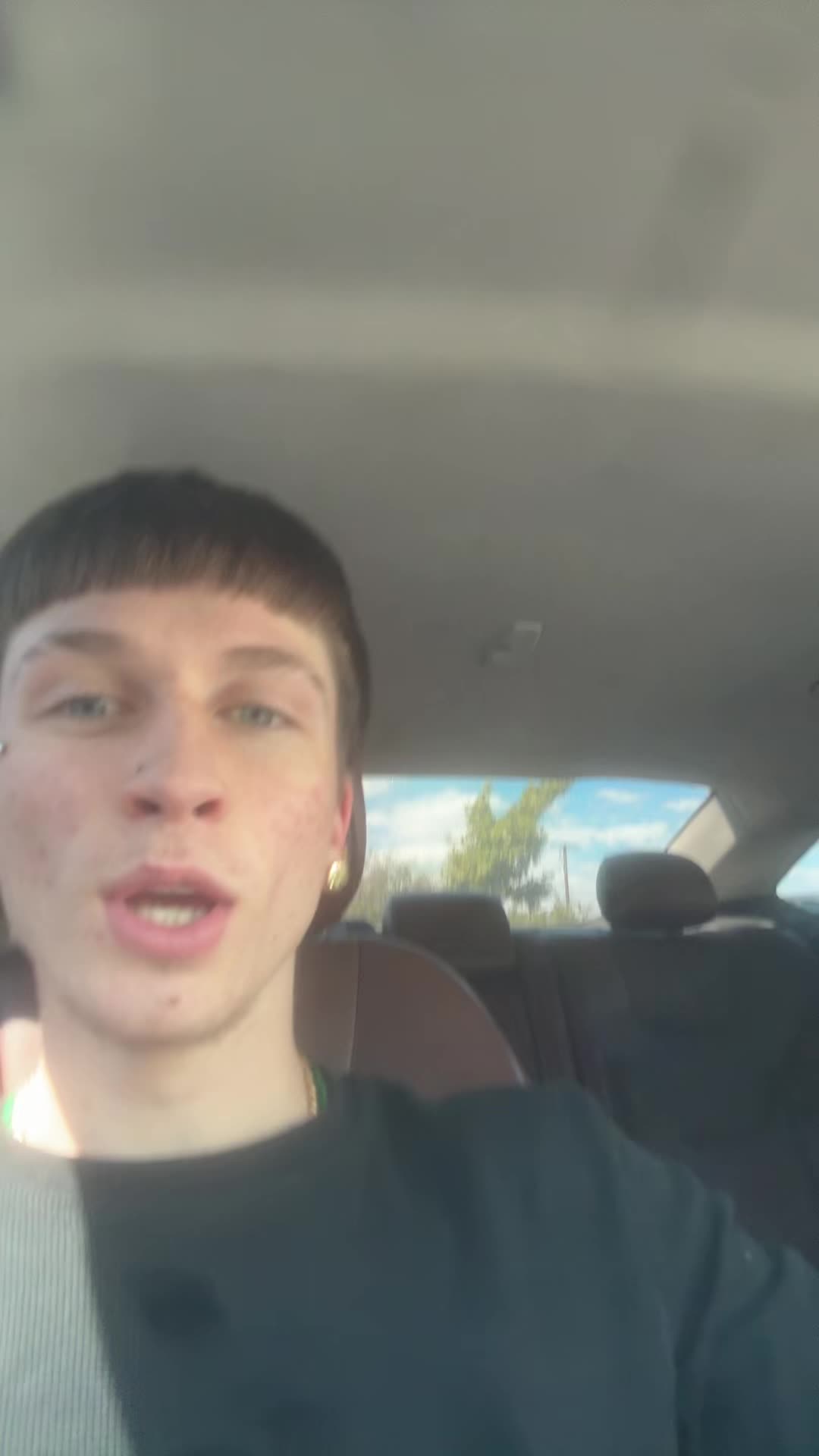 @BoombasticChaine