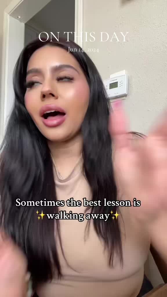 @Dani💓|Diary of an Oversharer
