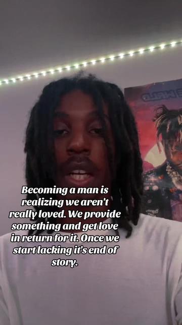 @ℐ𝓀ℯ𝓎𖤐