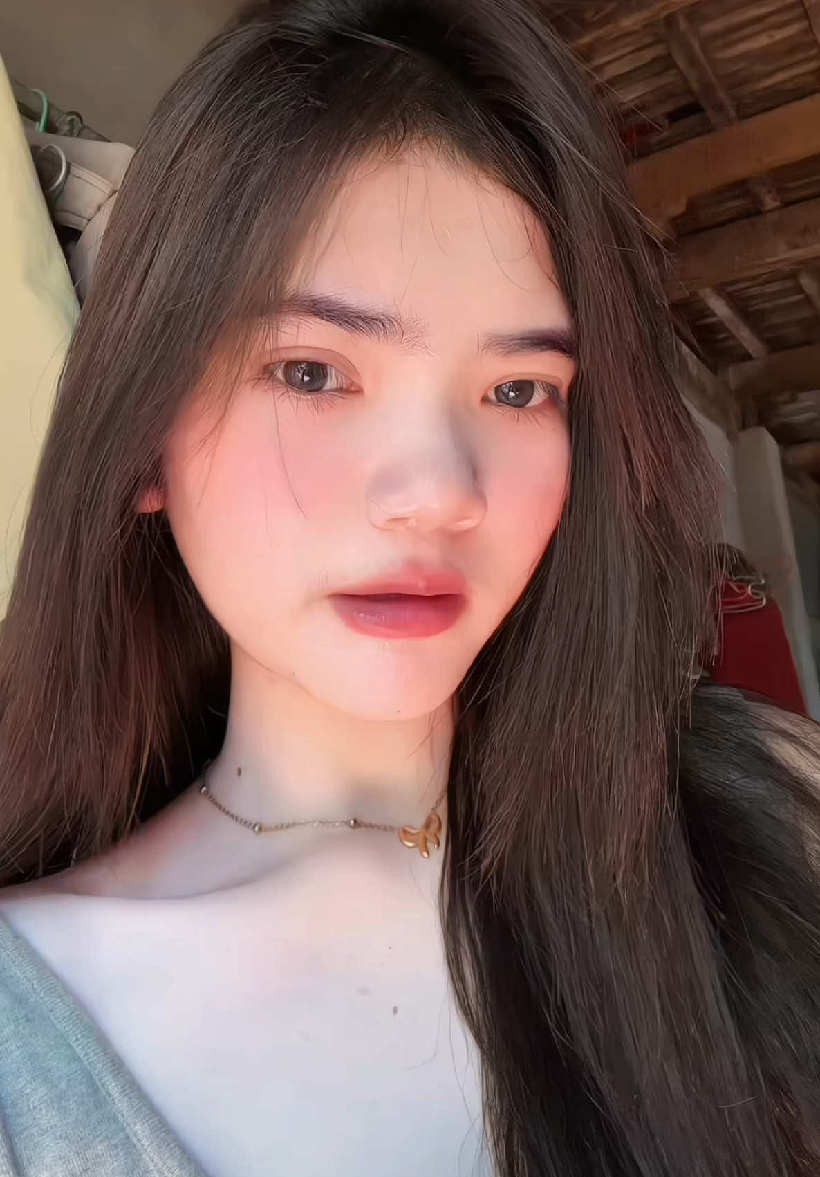 @Eii FANG🎀🩷