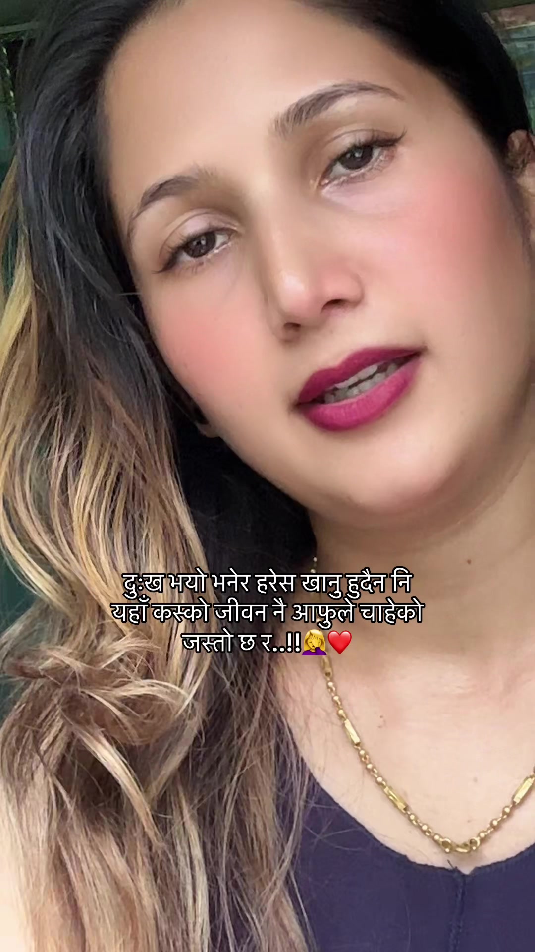 @Surakshya♥️💫