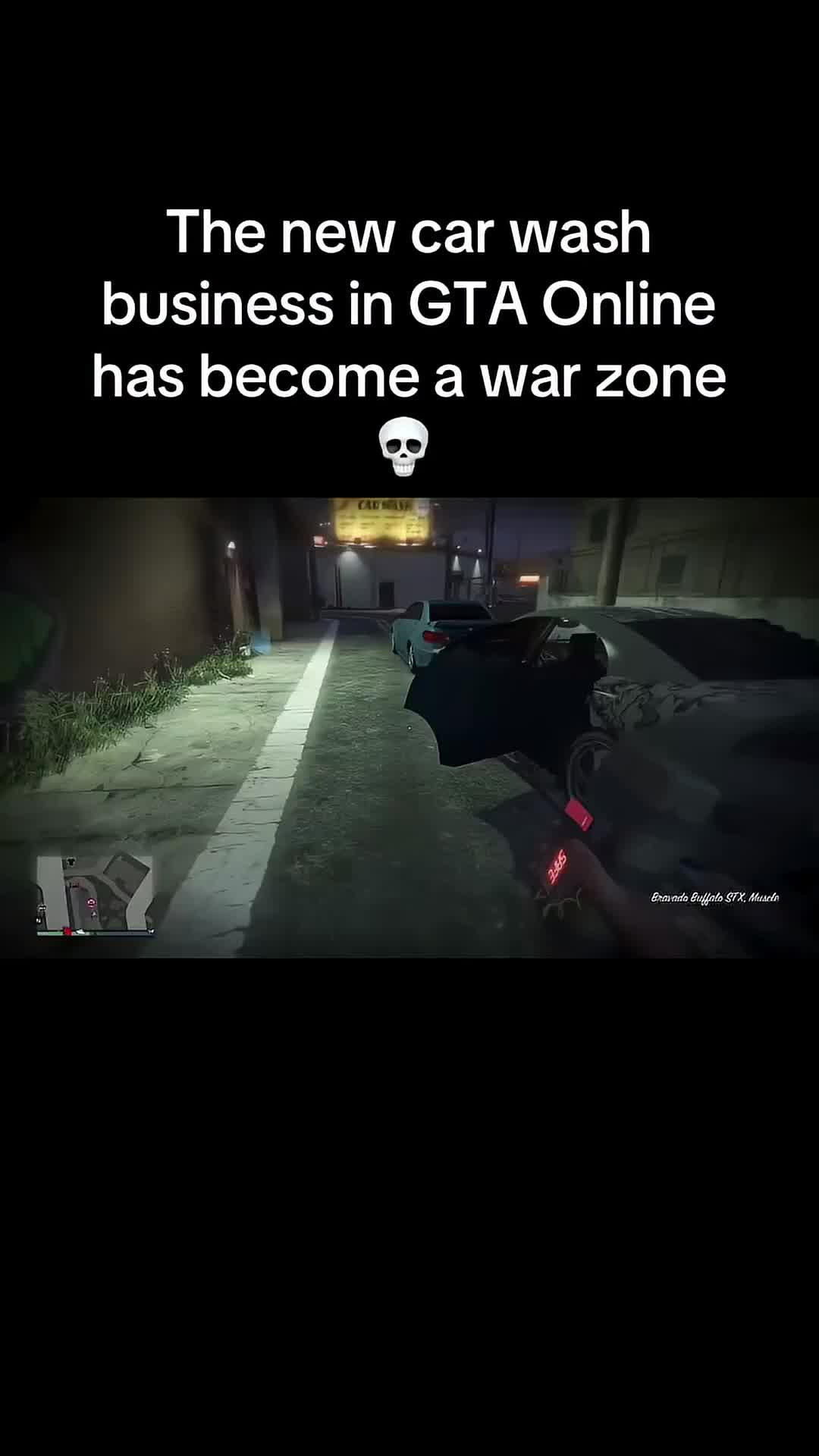 @gtaonlineclips