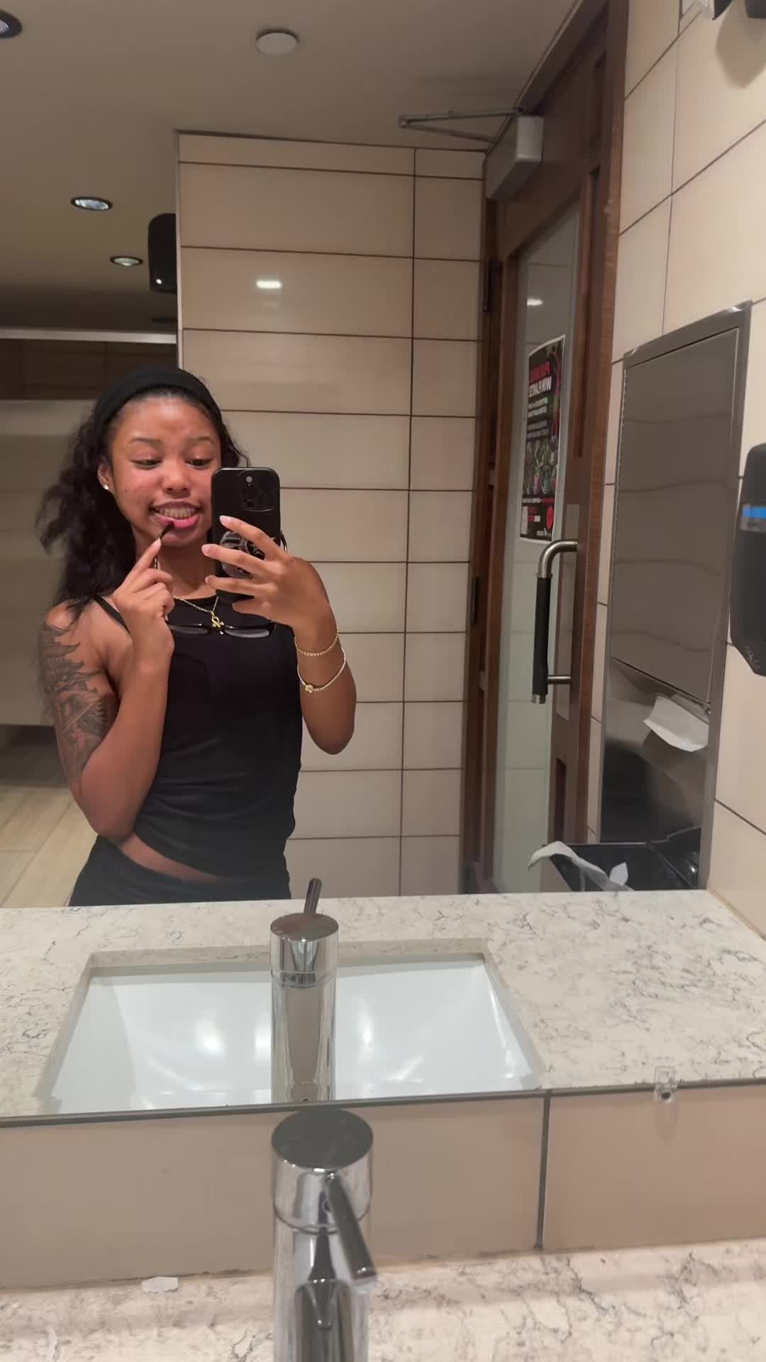@愛.