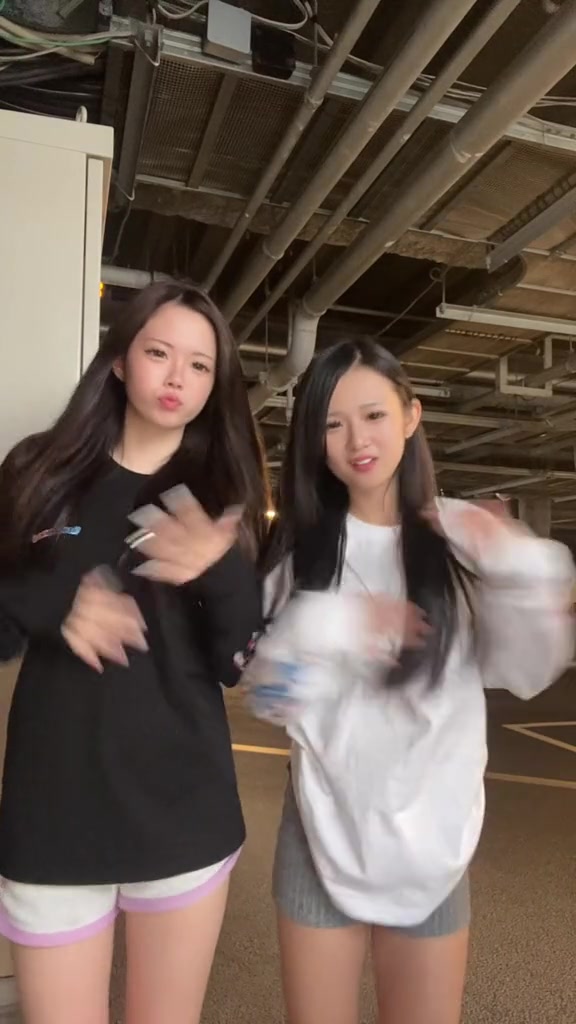 @ちゅーず ︎︎