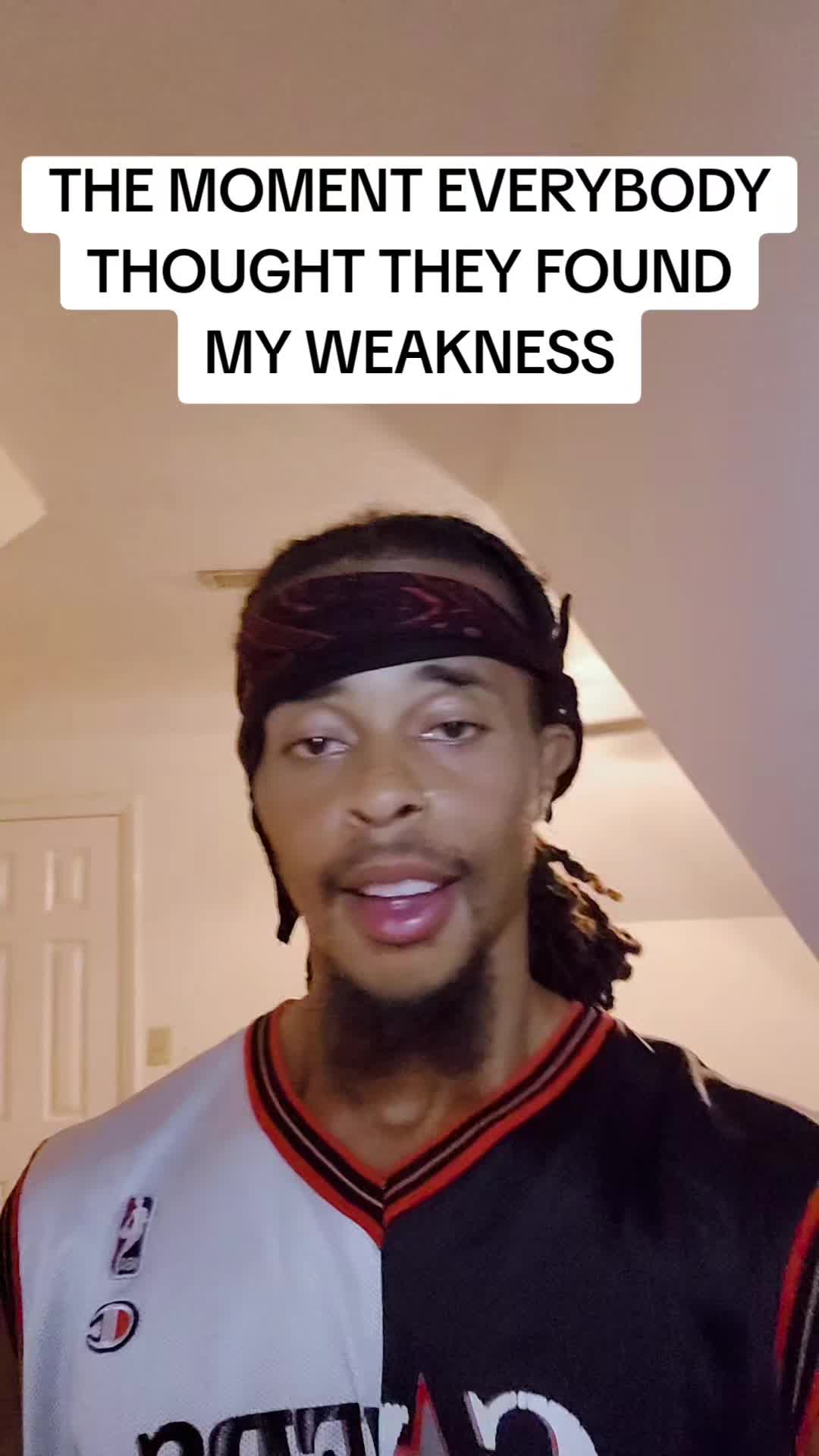 @KlassiK Finesse