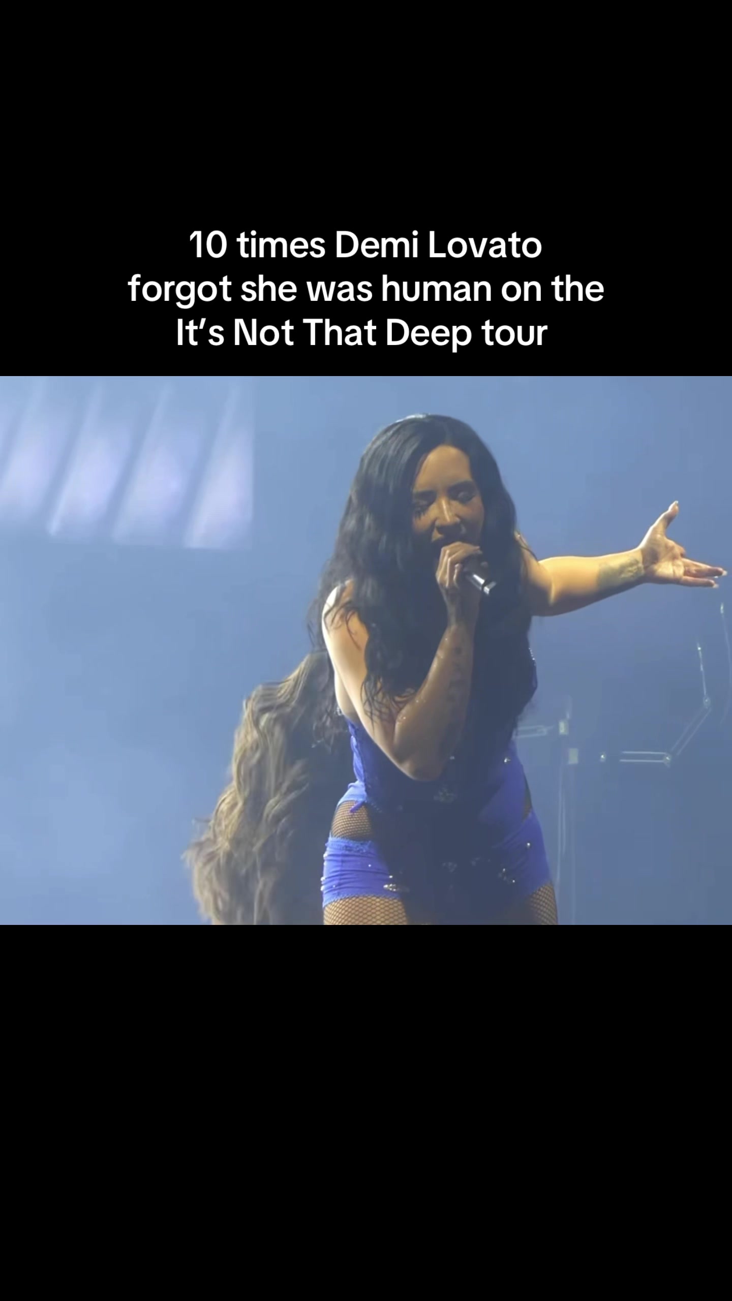 @demihighnotes