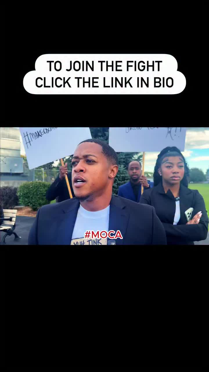 @MarlonPalmer
