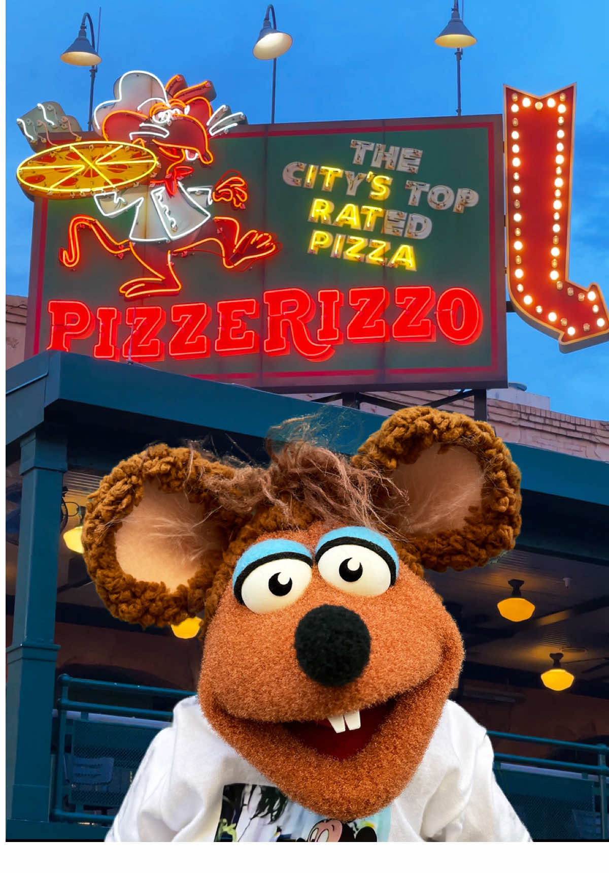 @WhoNeedsPuppets