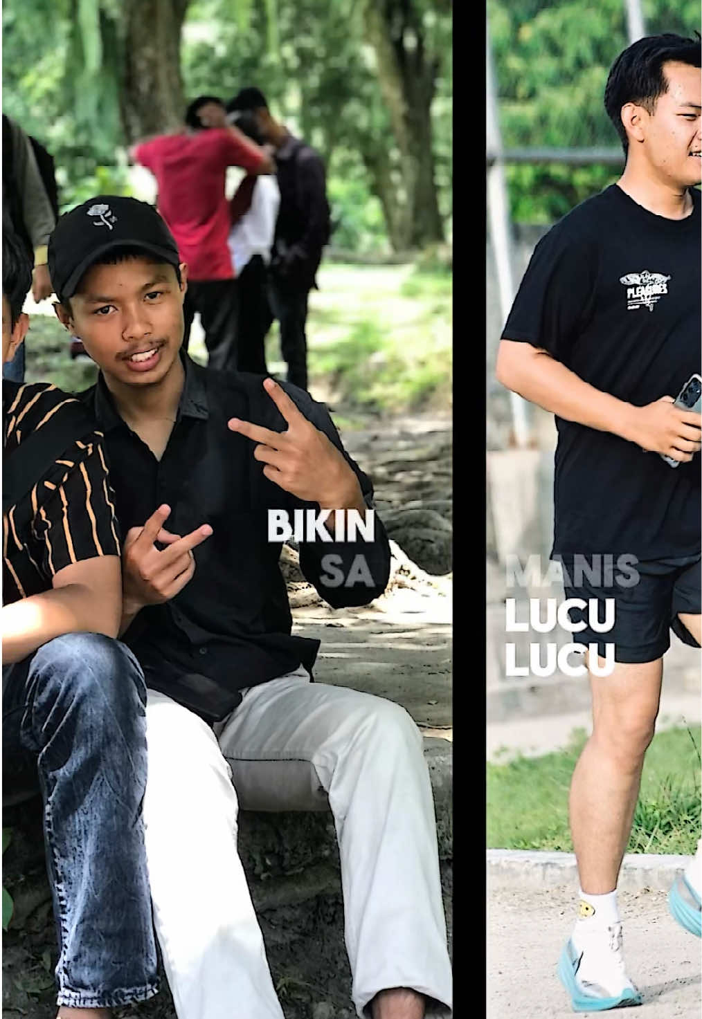 @fakhrulll
