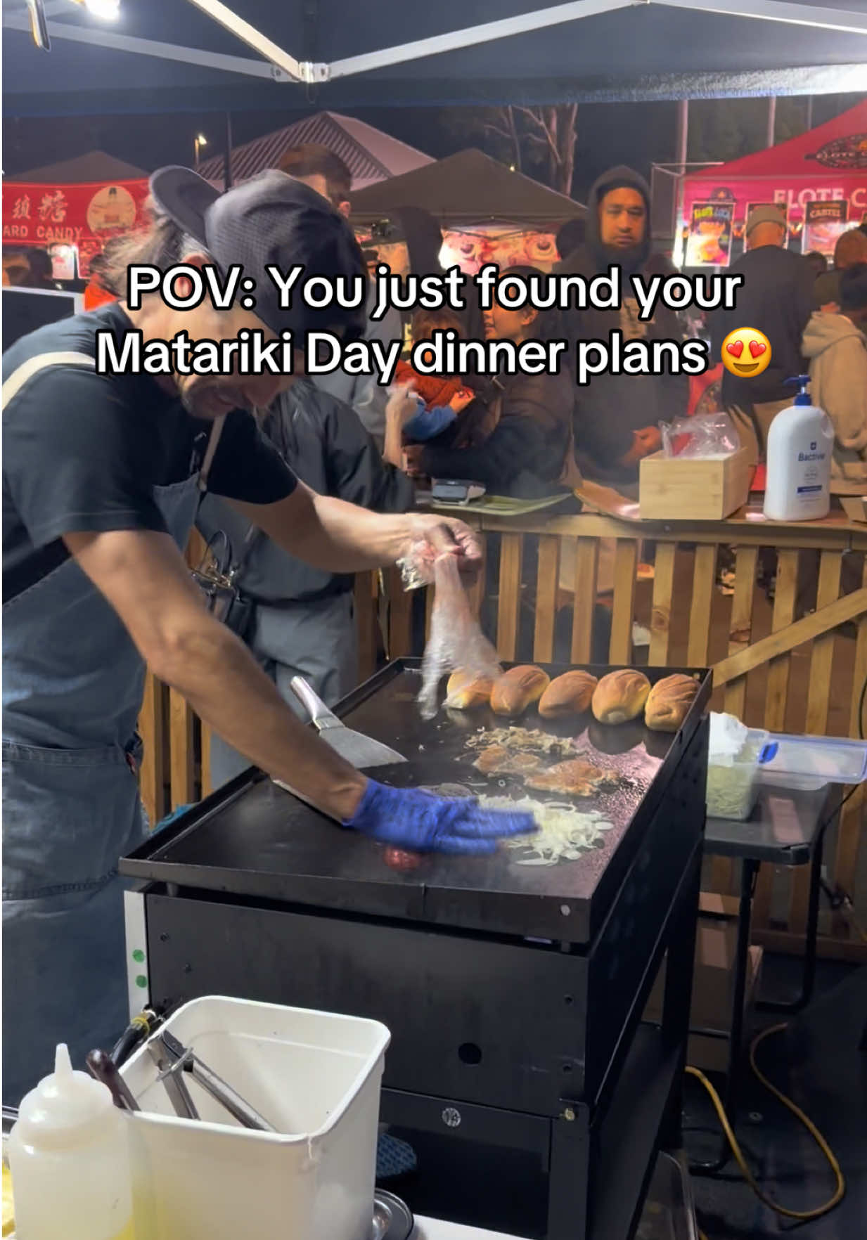 @lunabitesmarket