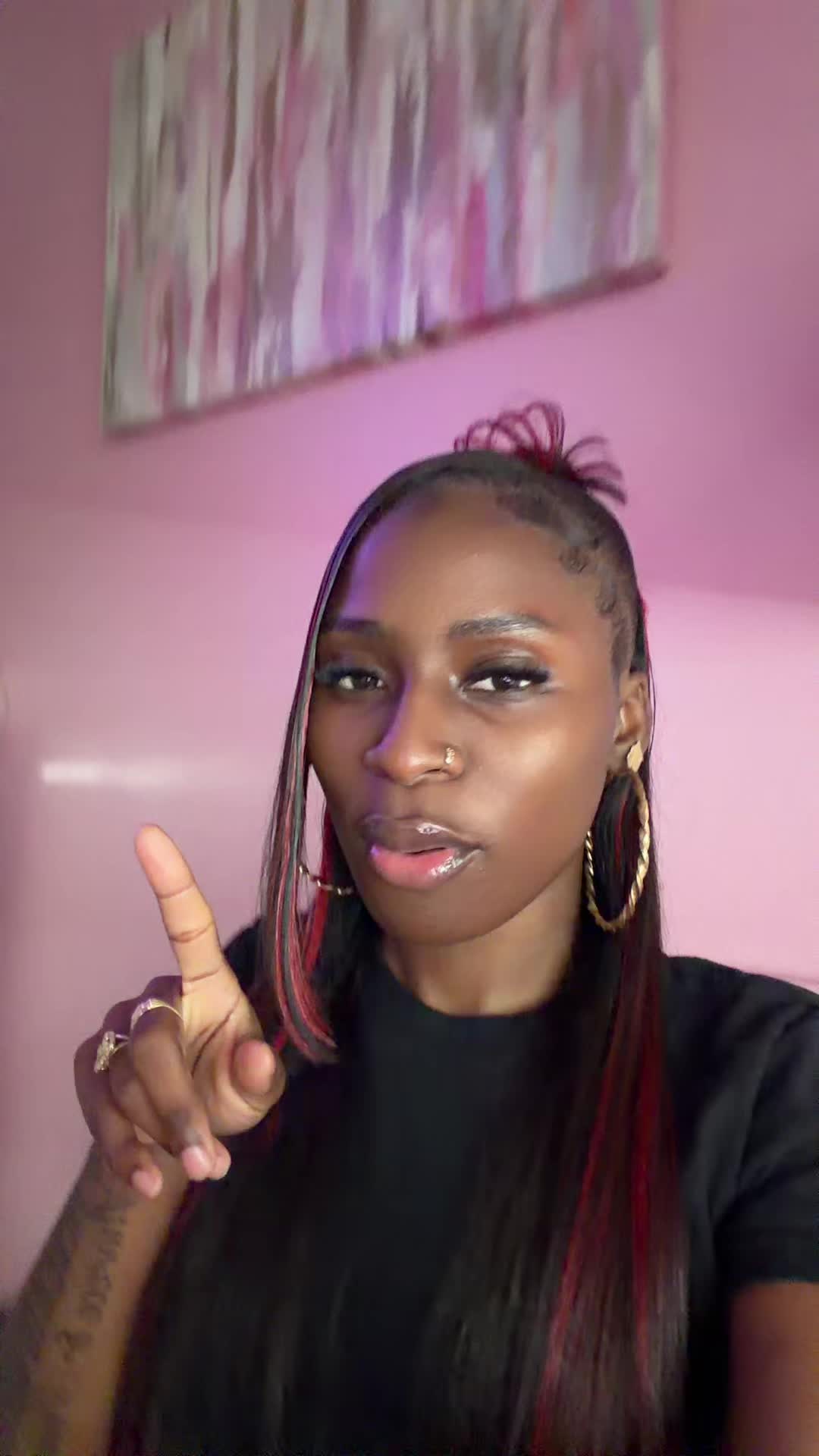@dabaddesttt.a1