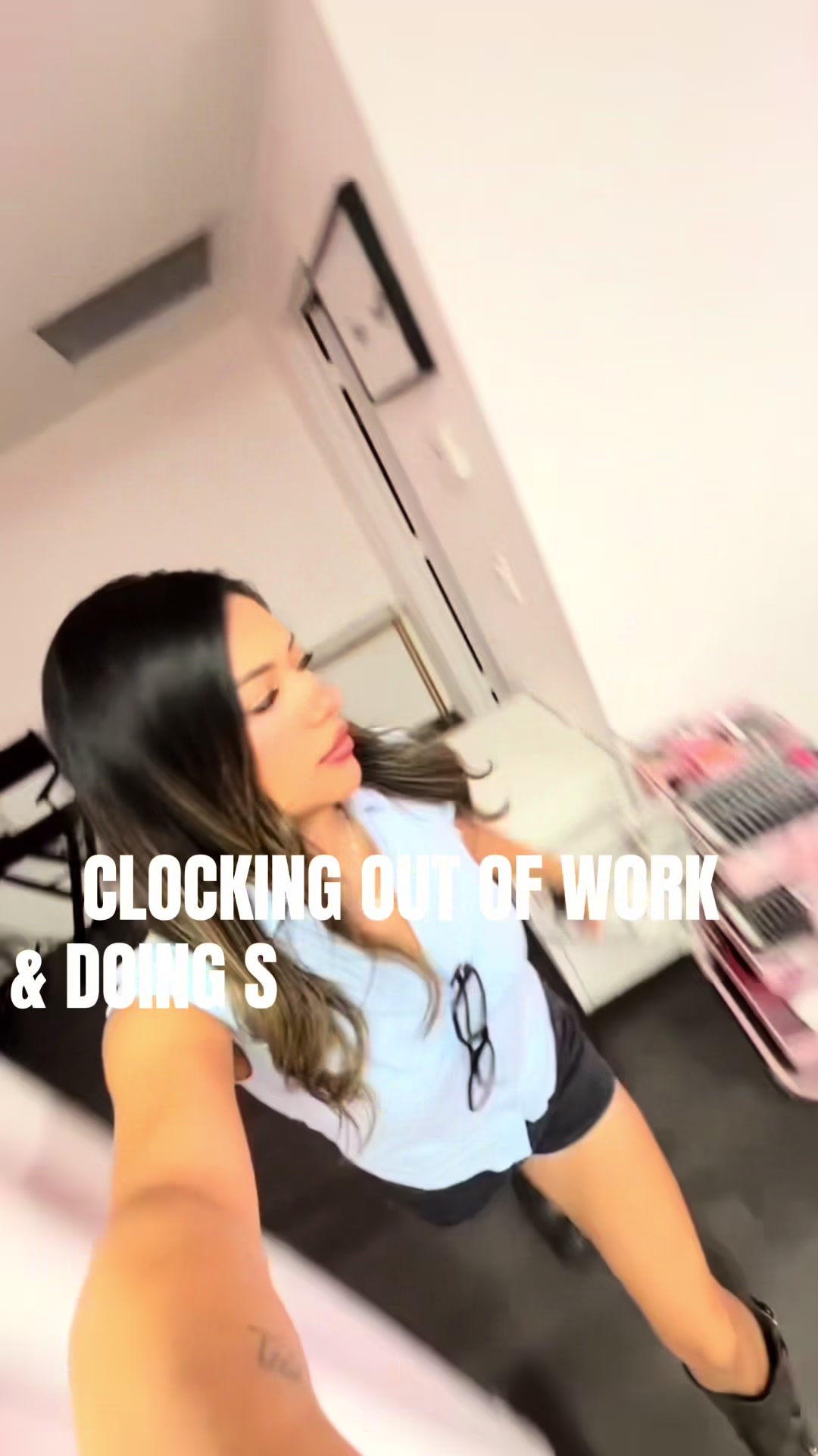@G