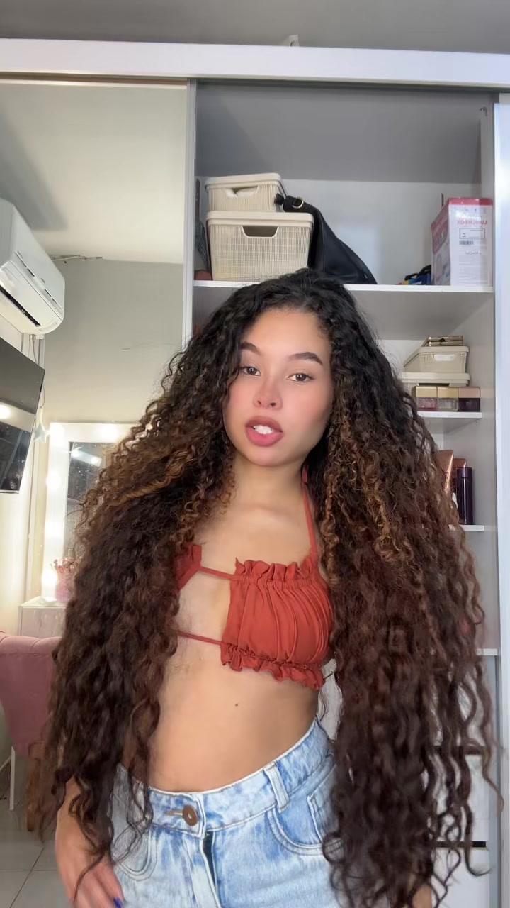 @Bianca Sanchez