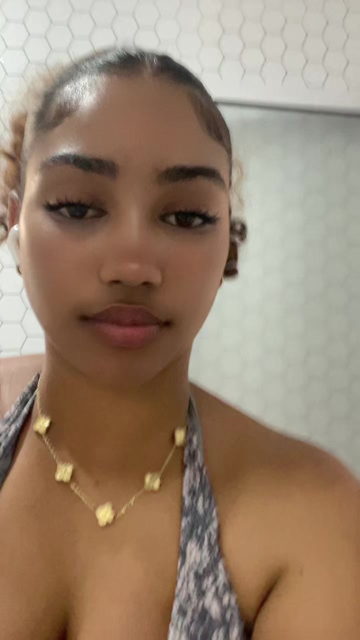 @🫀