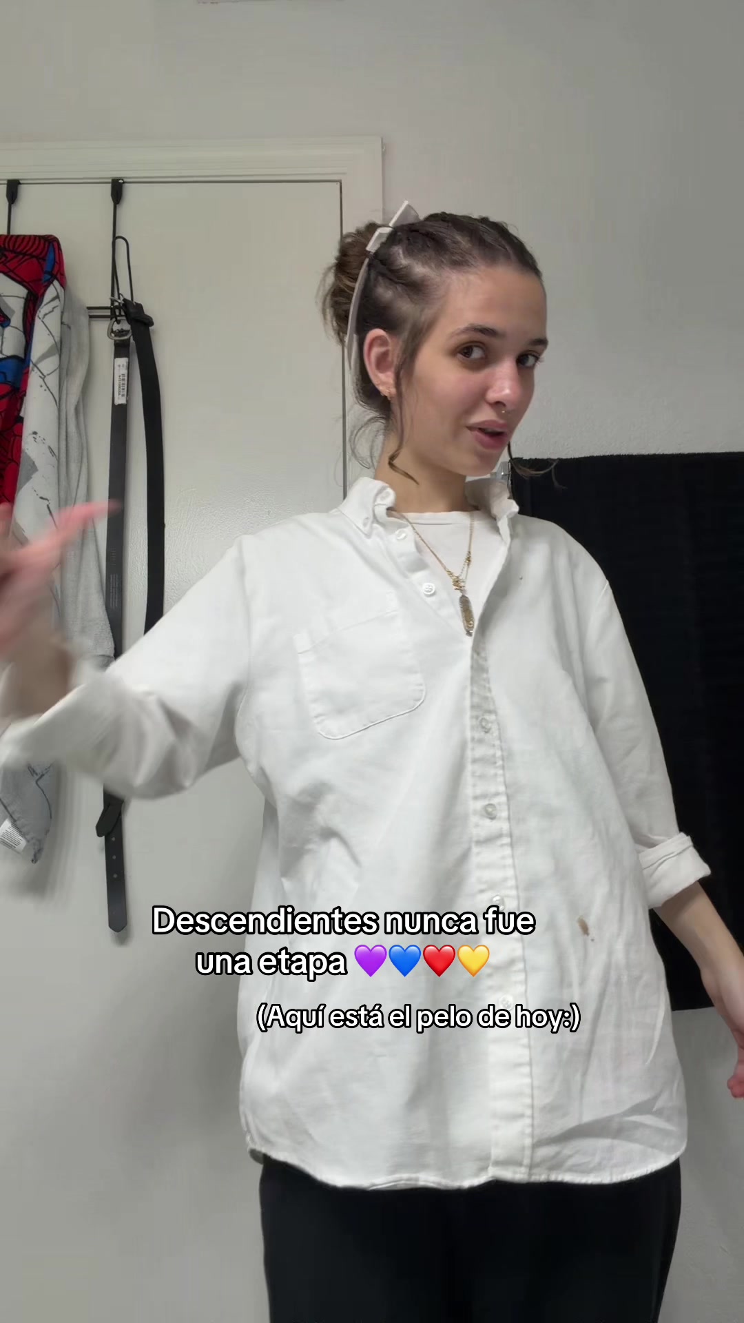 @noesponkysaurus