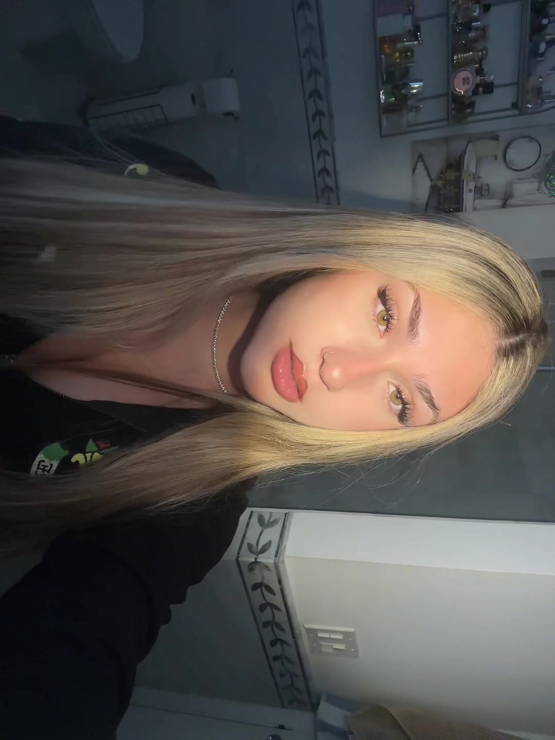 @isabellaa.fernandezz