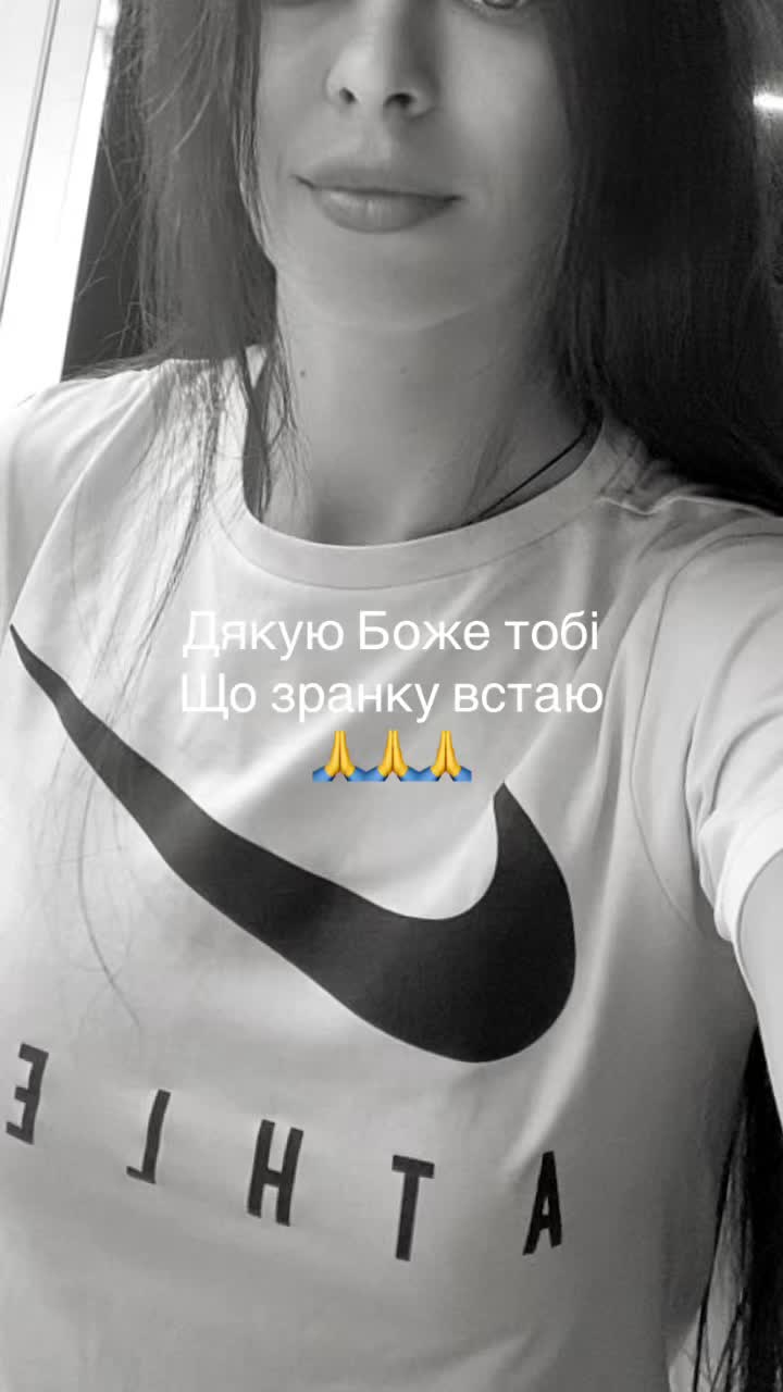 @yakubhik
