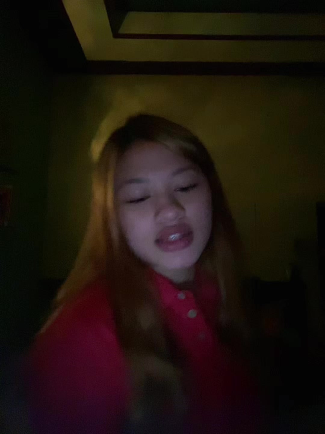 @rara
