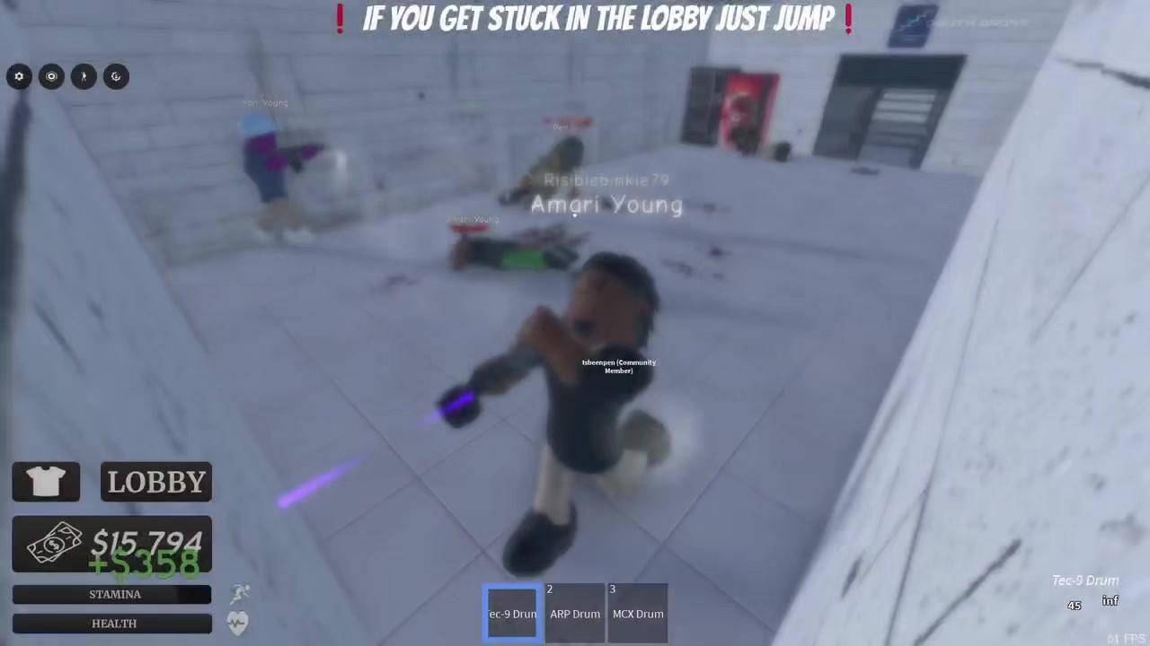 @Winko_editz