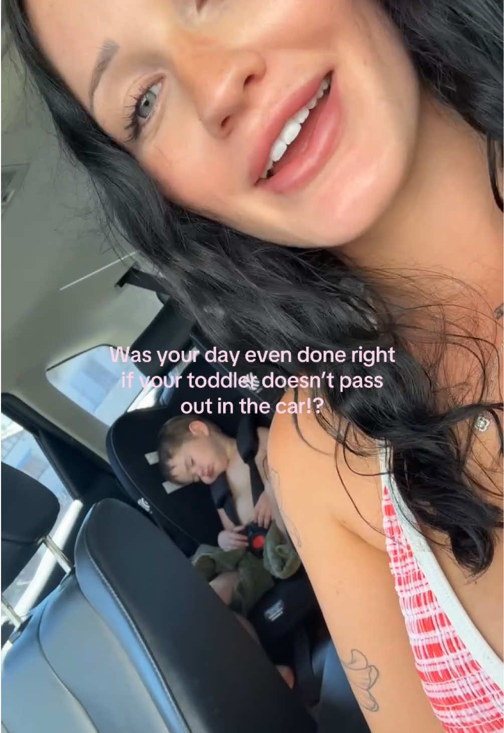 @Lana🦋