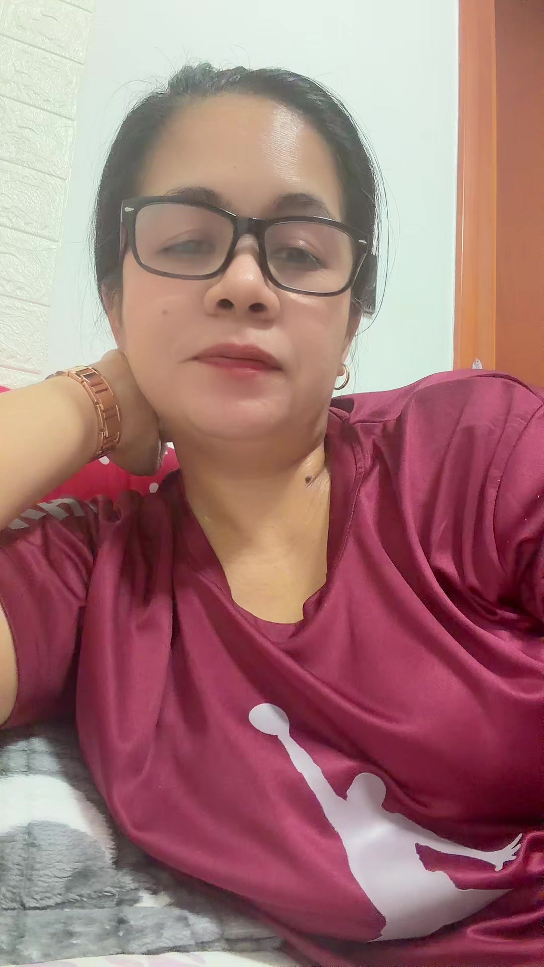 @عالية