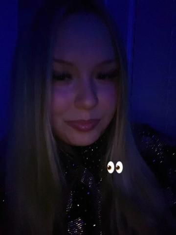 @joselynferra.25