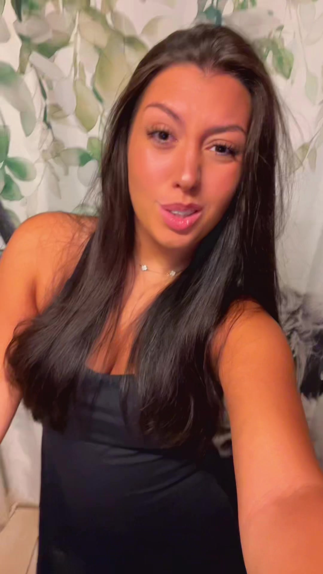 @jadyn.nicole.comer