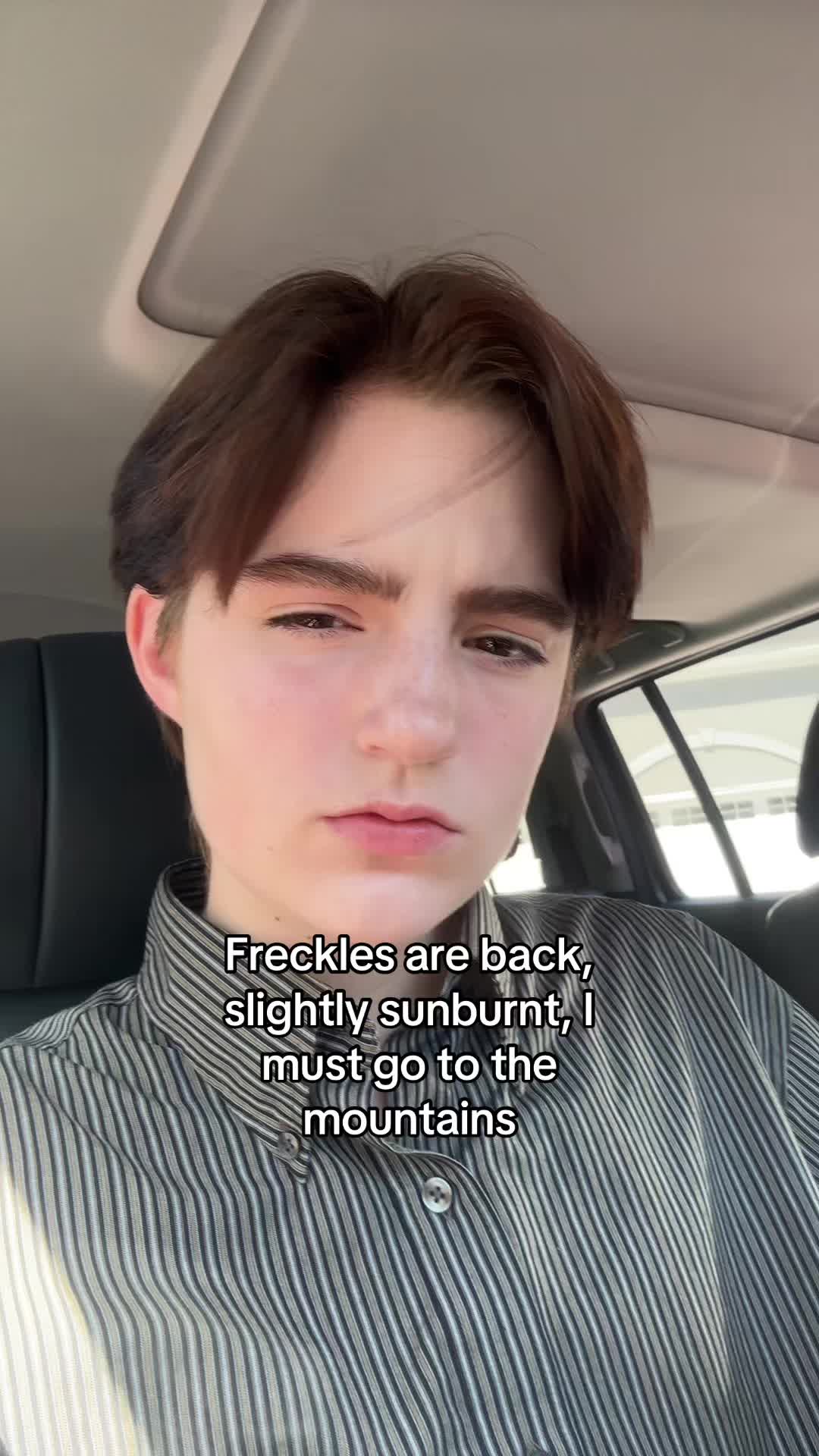 @martiforus