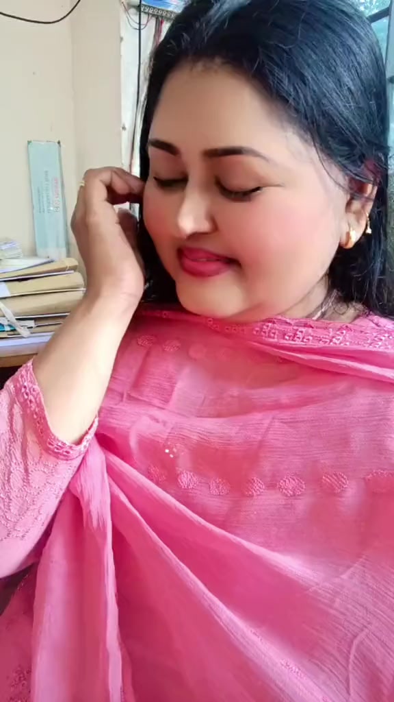 @lipikhandaker818