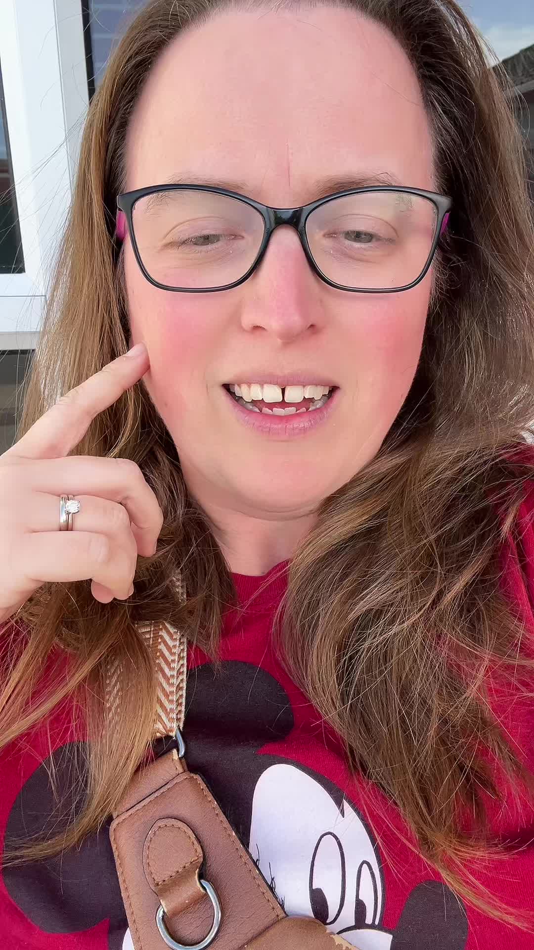 @KiwiFroYo🇳🇿
