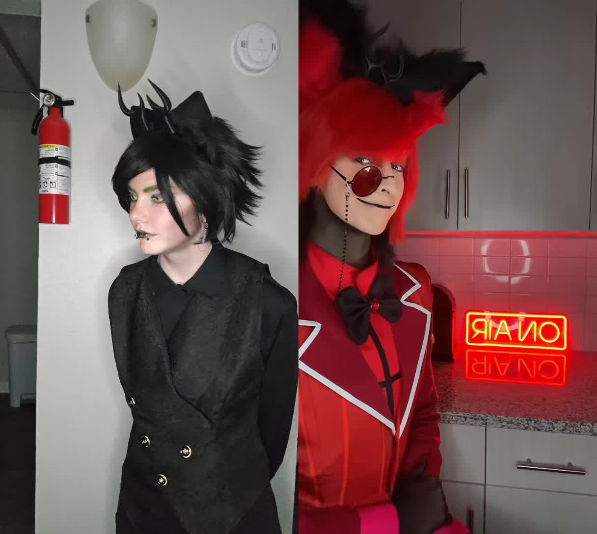 @Dark_Cosplayor