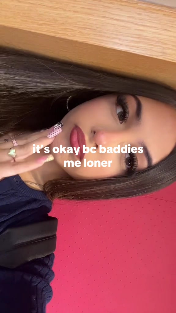 @Account not found