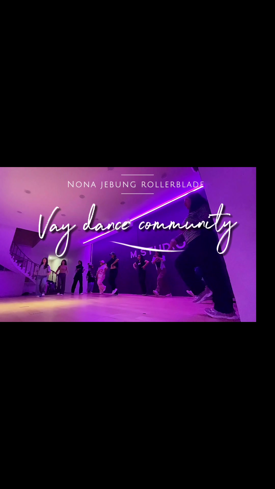@vay_dance