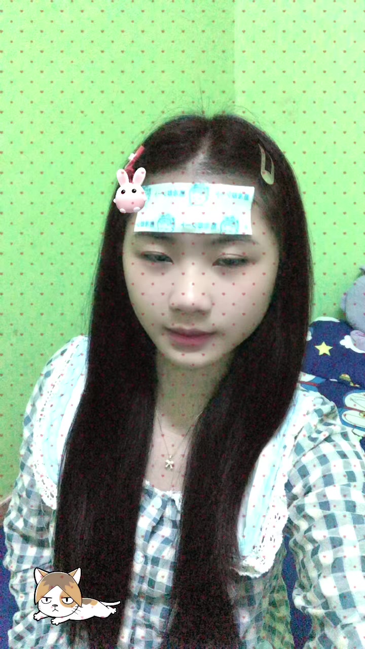 @ຂັວນ ສາວເມືອງເຟືອງ💚🐣