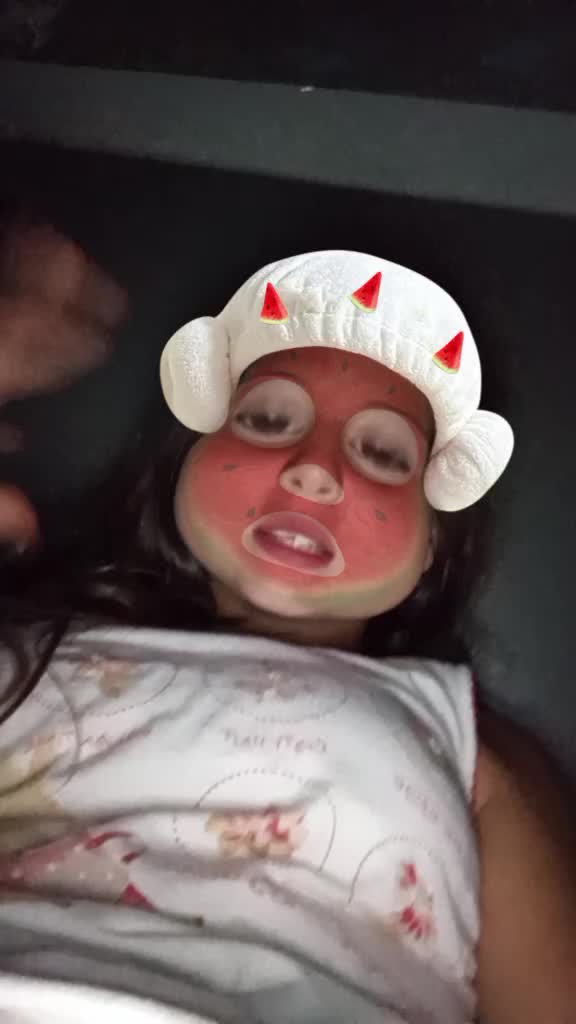 @Mia Perotto