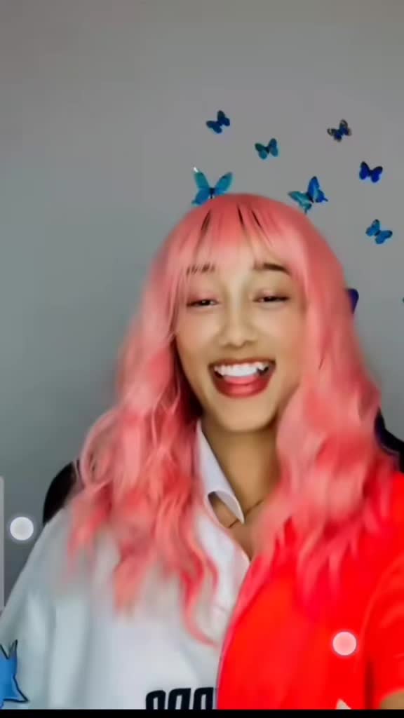 @janiy konjo
