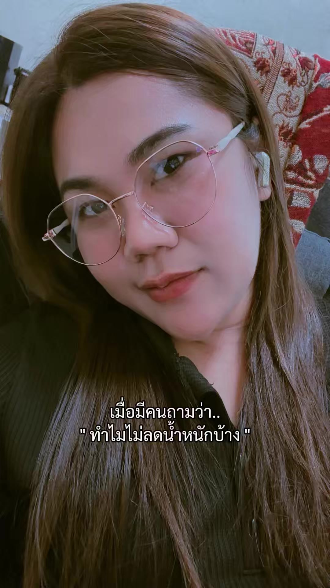 @FarmKannika4WD