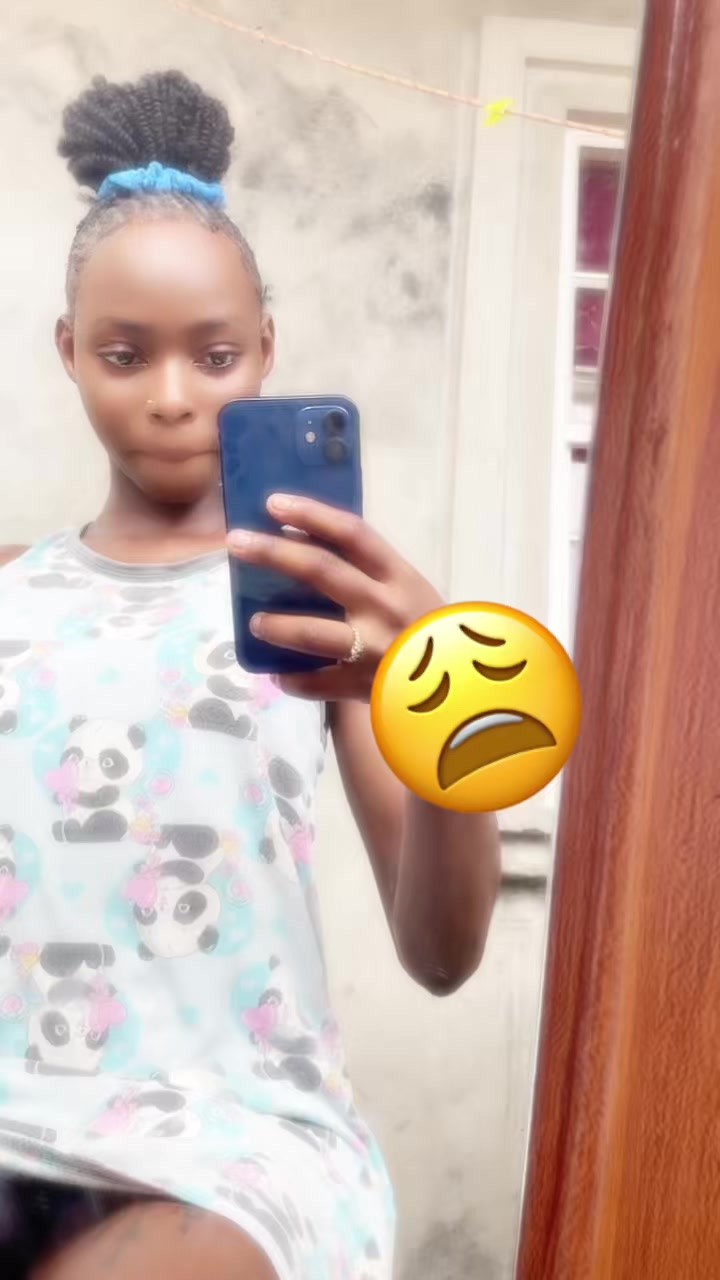 @@