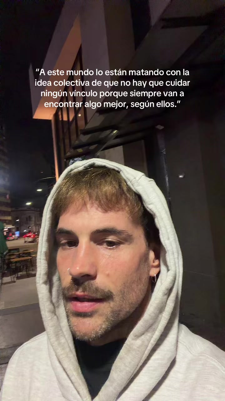 @Lucas Villoria