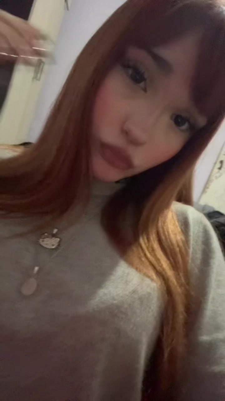 @kitty:3