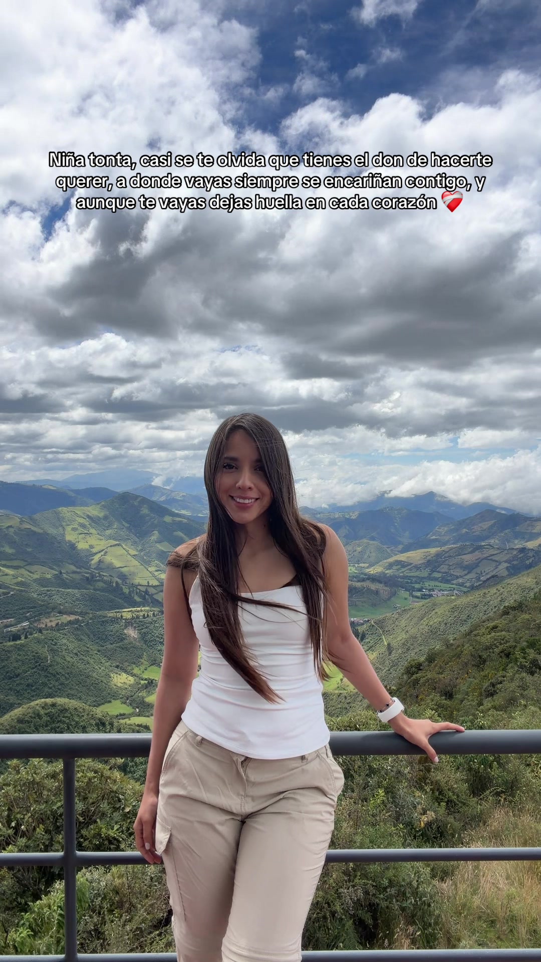 @Yadira Peralta